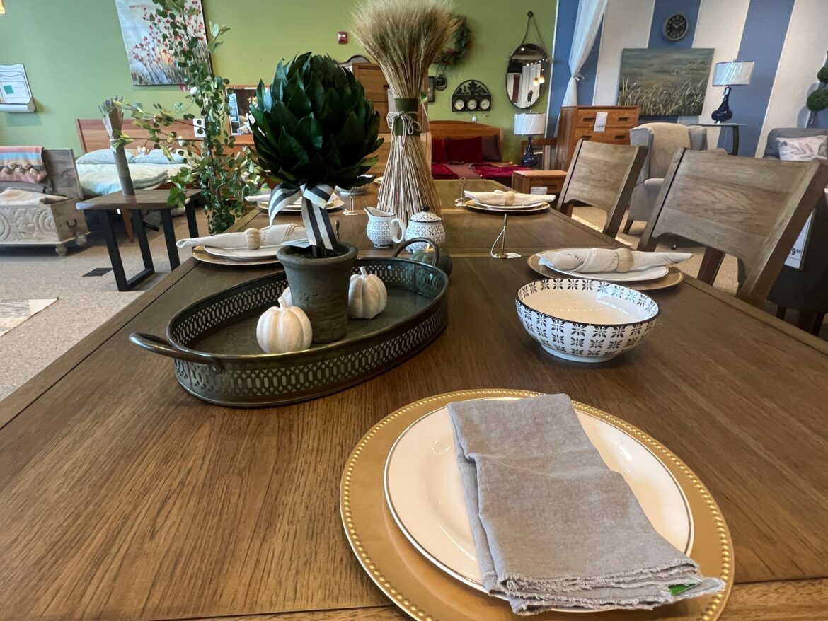 Designing with Intention