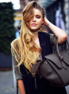 These Bags Look Pretty Darn Close to Designer — but Cost Less Than $50