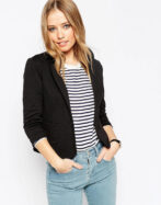 The Power of a Well-Planned Capsule Wardrobe